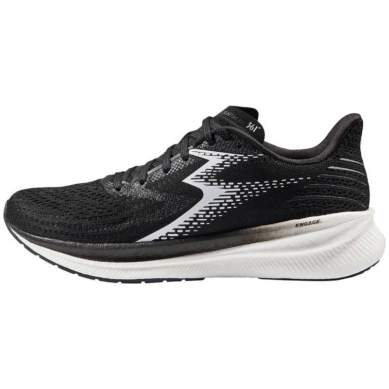 361° Centauri Laufschuhe Damen