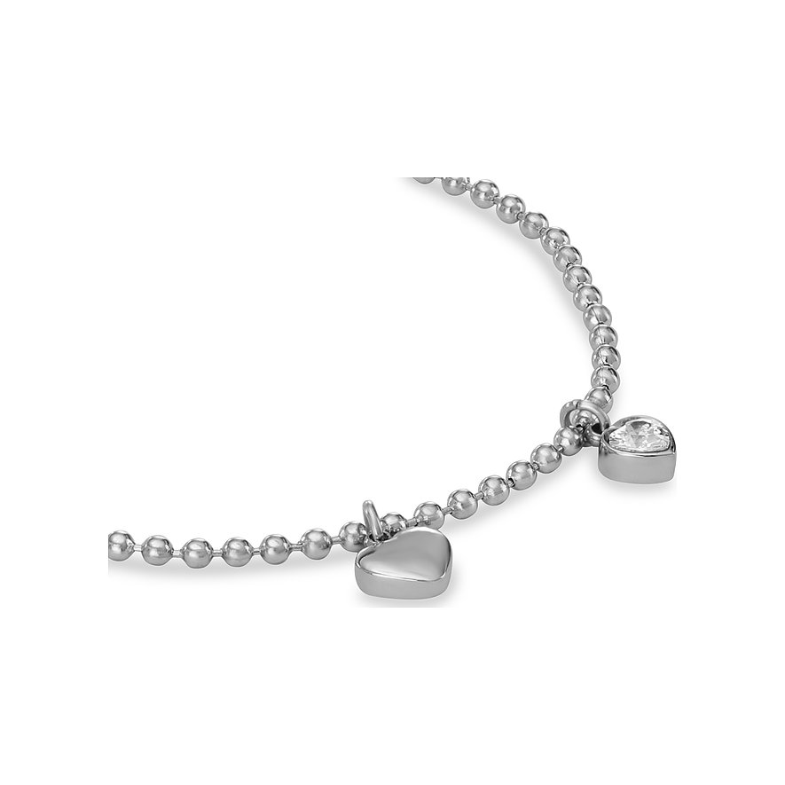 FAVS Armband