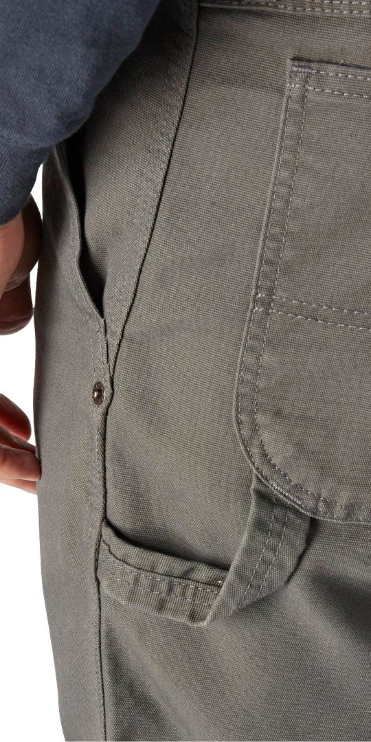 Dickies Arbeitshose