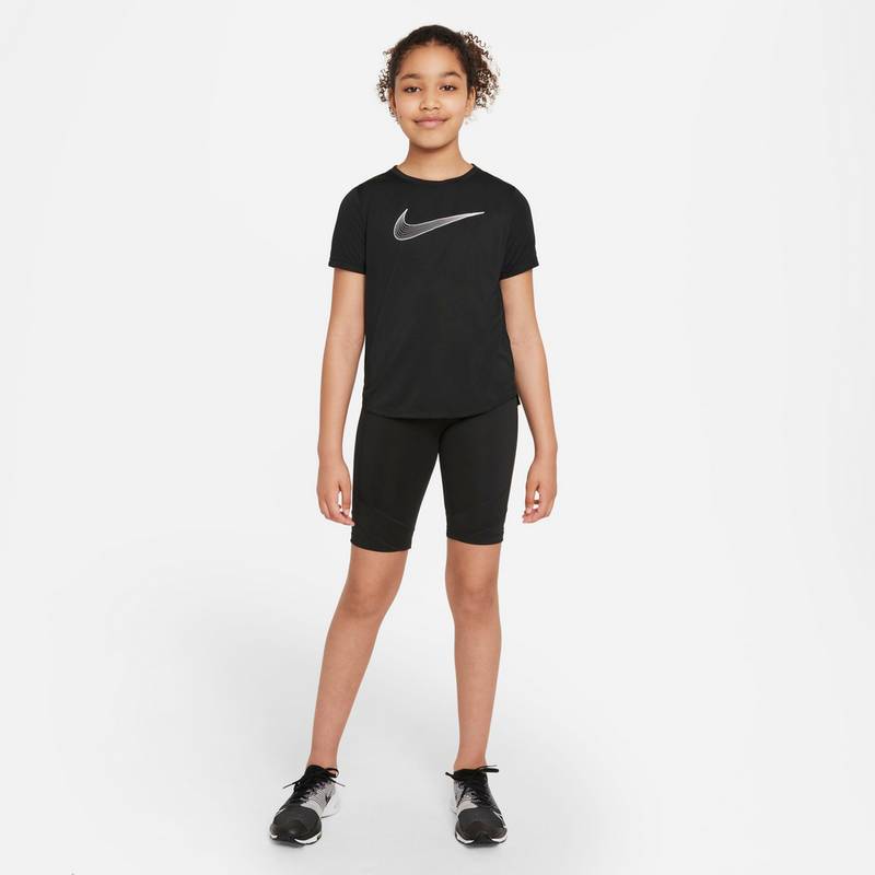 Nike DRI-FIT ONE Funktionsshirt Mädchen