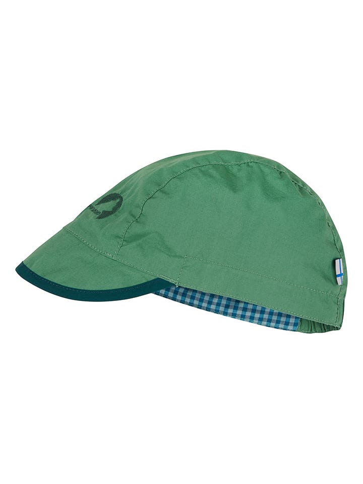 finkid Cap 