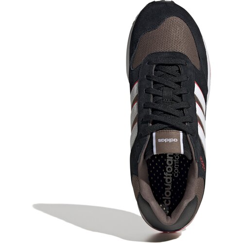 HERREN FREIZEITSCHUHE RUN 80S