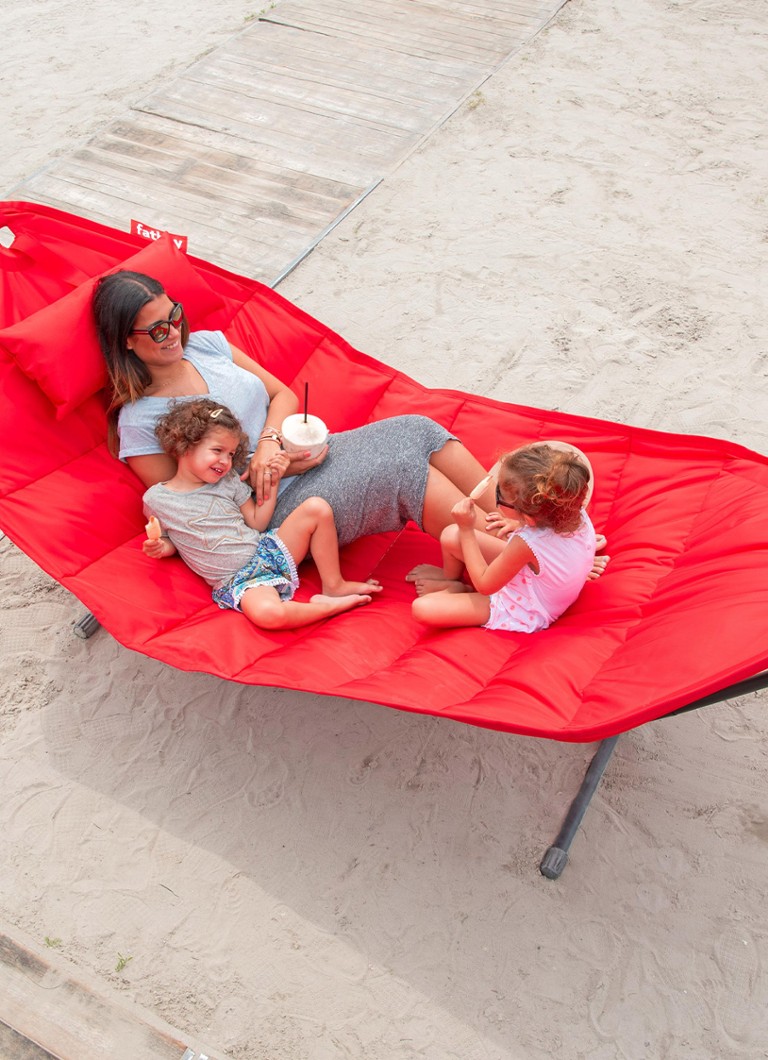 Fatboy Headdemock Deluxe hammock