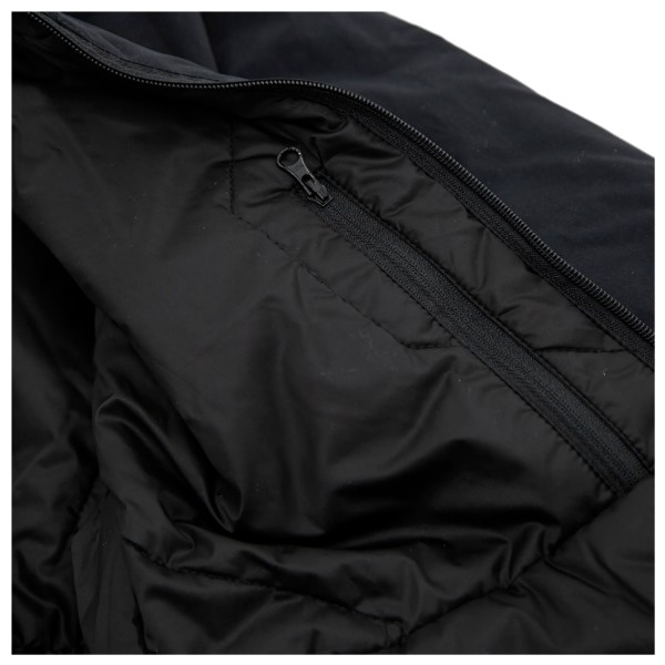 Carinthia - G-Loft Windbreaker Jacket - Kunstfaserjacke