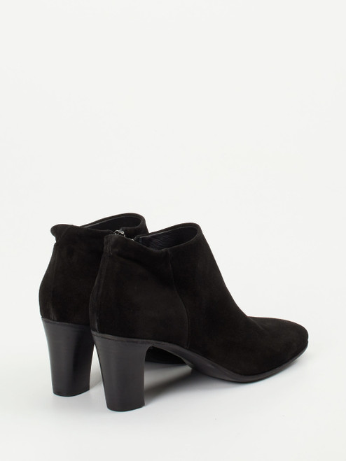 Stiefelette-17190090253 Pantanetti