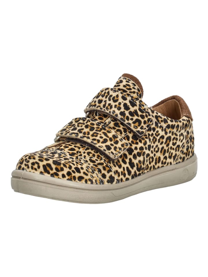 PEPINO Sneaker in Mehrfarbig günstig kaufen