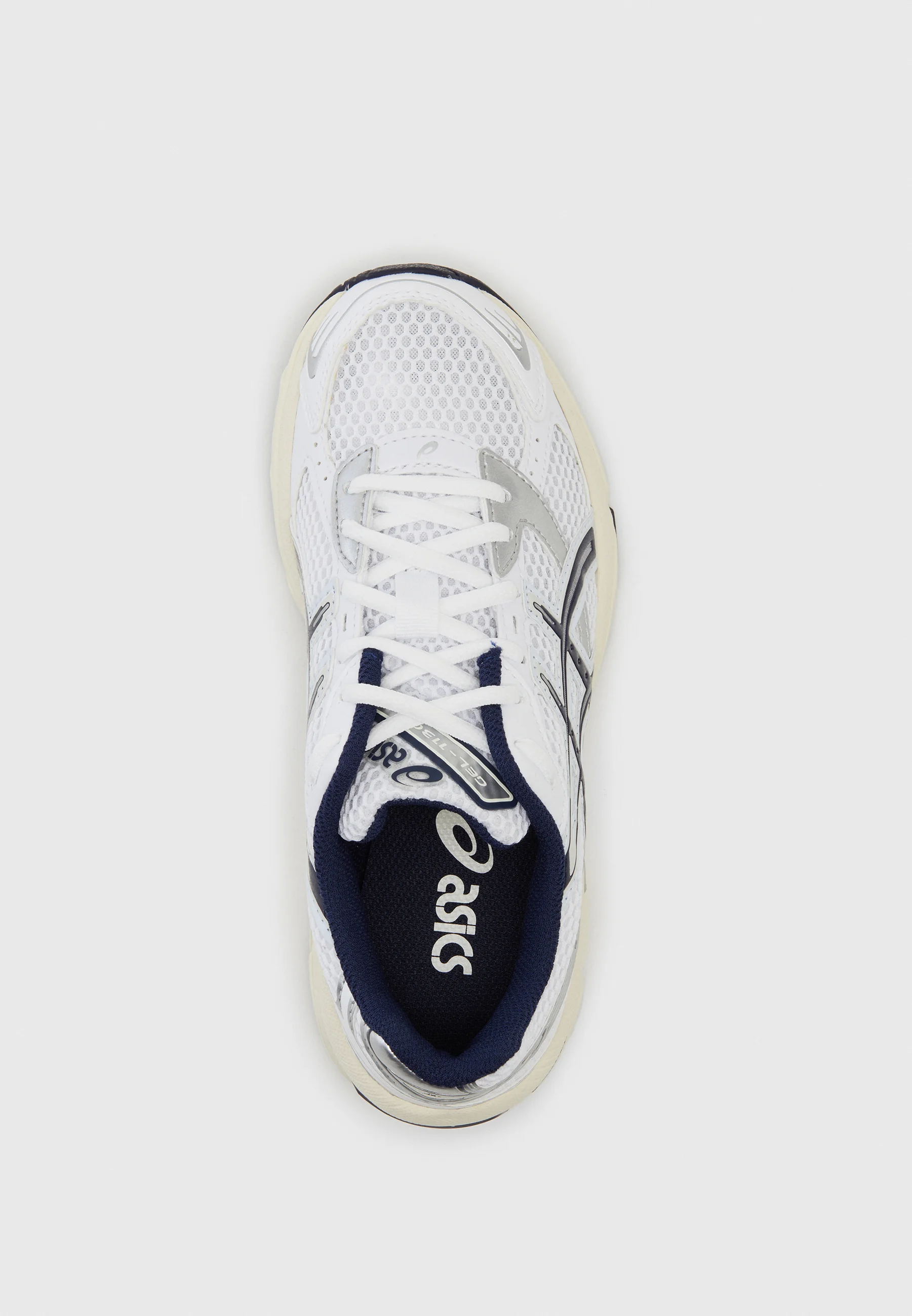 ASICS SportStyle GEL-1130 - Zapatillas bajas