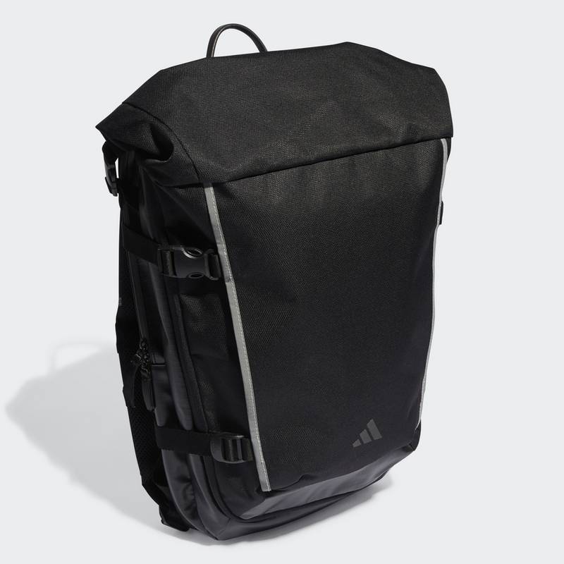 adidas 4CMTE Rucksack Daypack