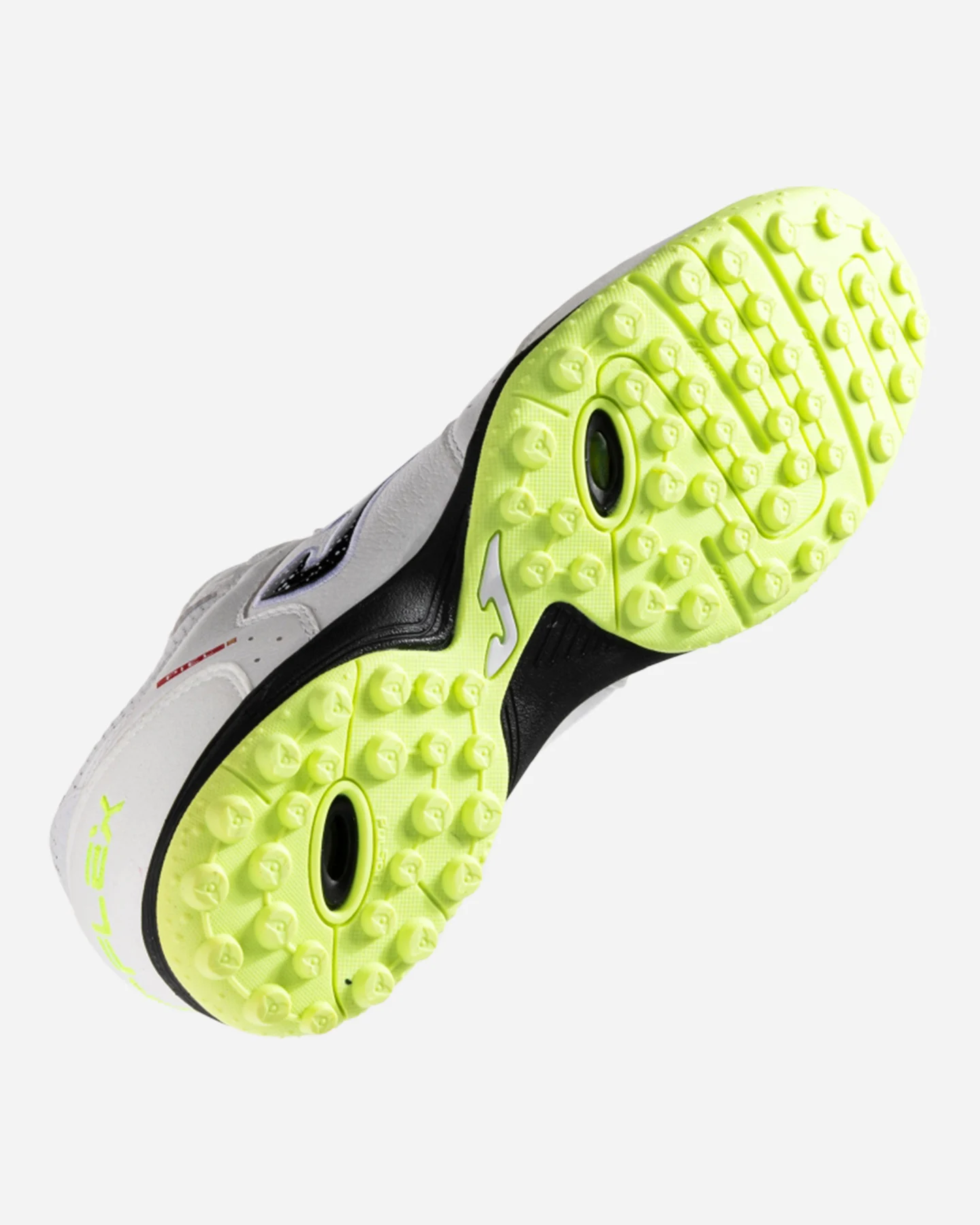 Futbalové topánky Joma Top Flex Tf M TOPS2502TF