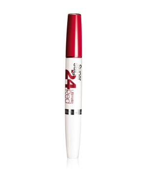 Maybelline Super Stay 24H Color Liquid Lipstick-5 g