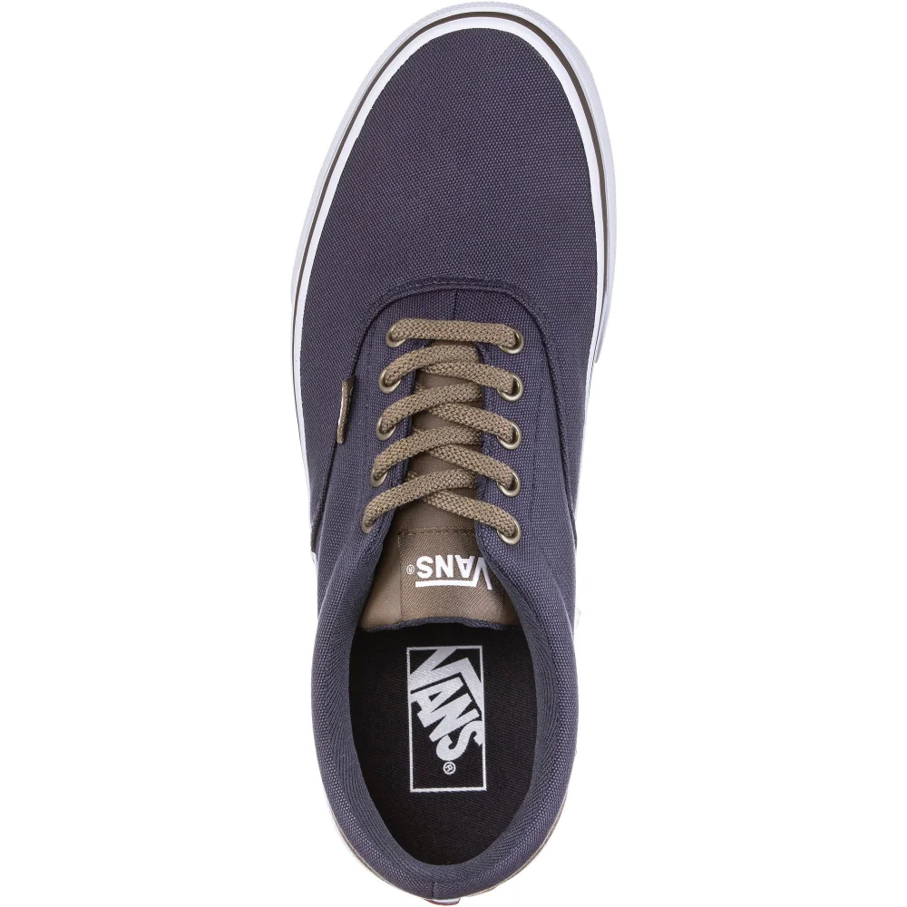 Vans Doheny VN0A3MTFCHR1 / grau