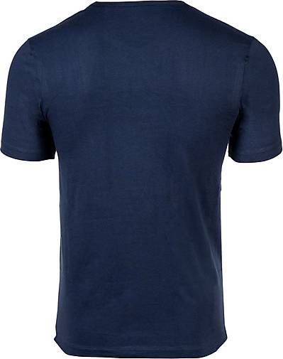 BOSS T-Shirt T-Shirt RN 3P Classic 3er Pack