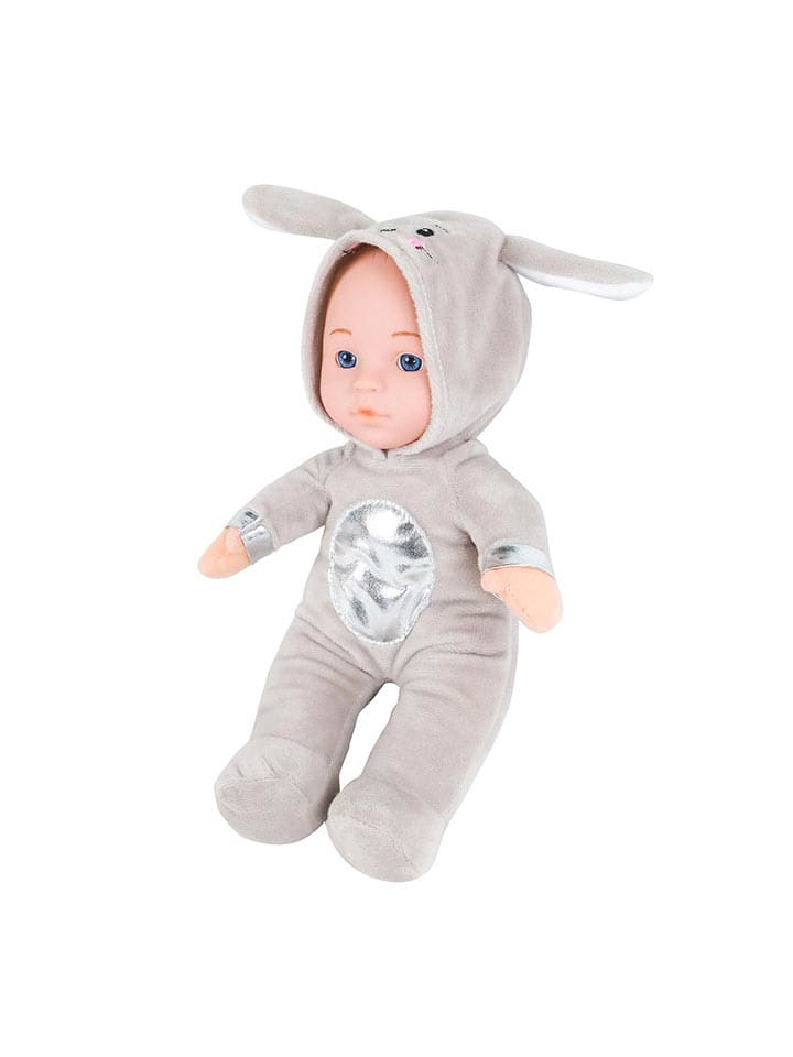 MGM Puppe - ab 12 Monaten - (L)30 cm günstig kaufen onesize
