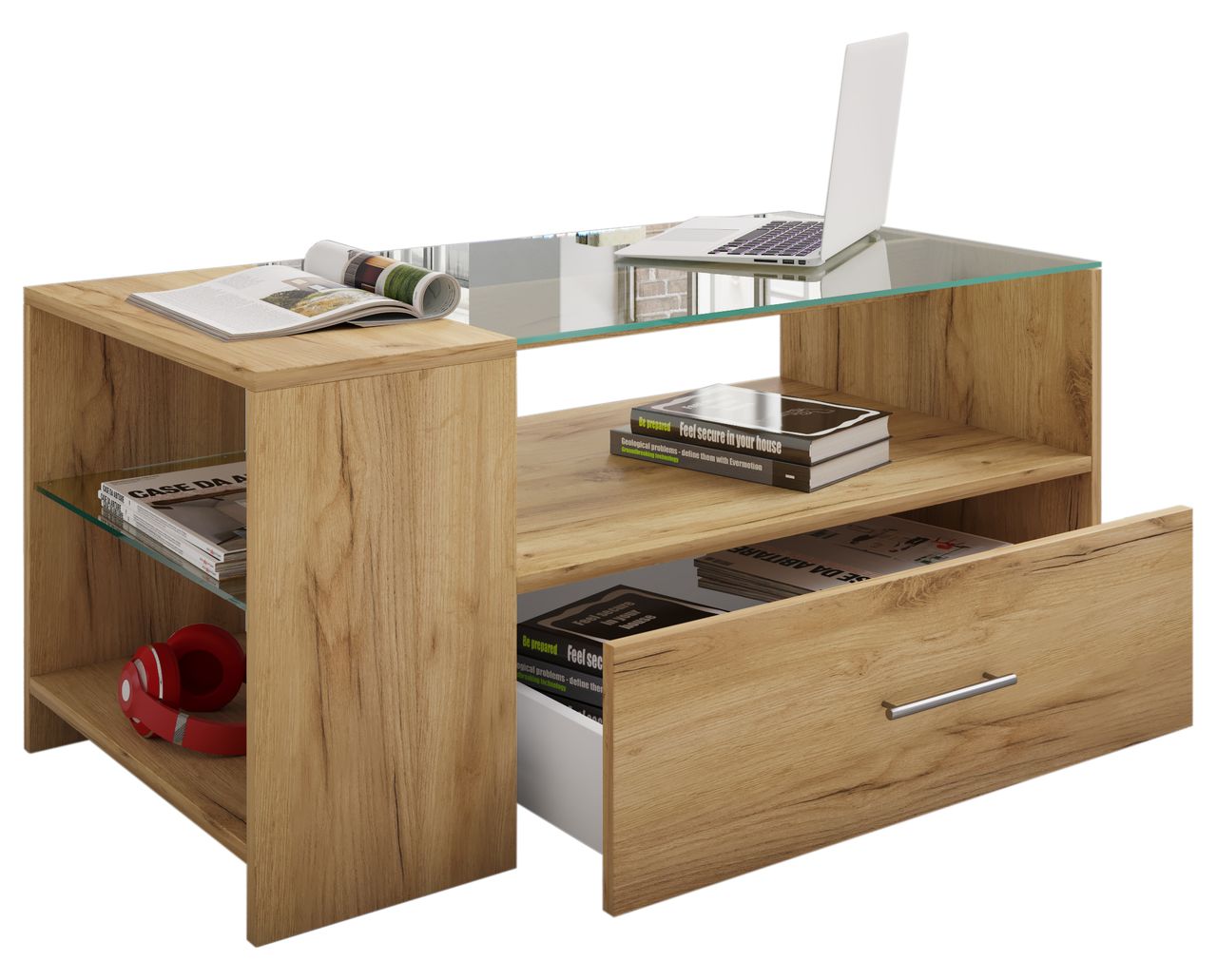 VCM Couchtisch 