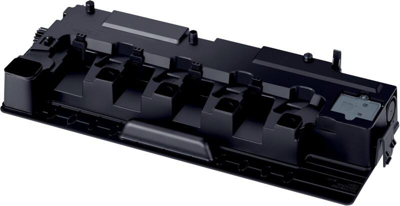 Samsung SS701A Resttonerbehälter