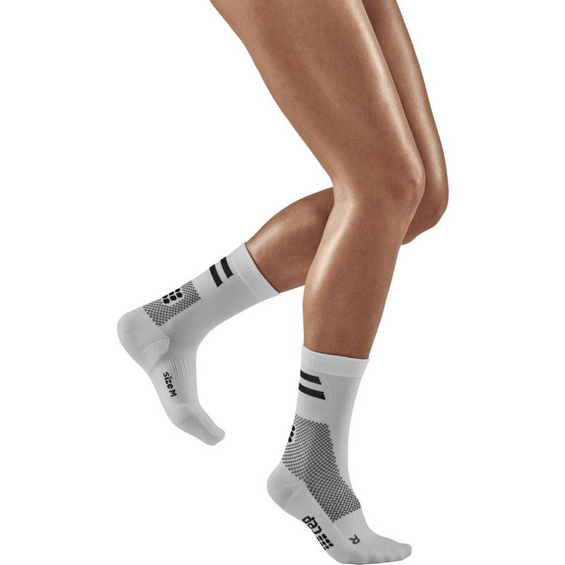 CEP Laufsocken