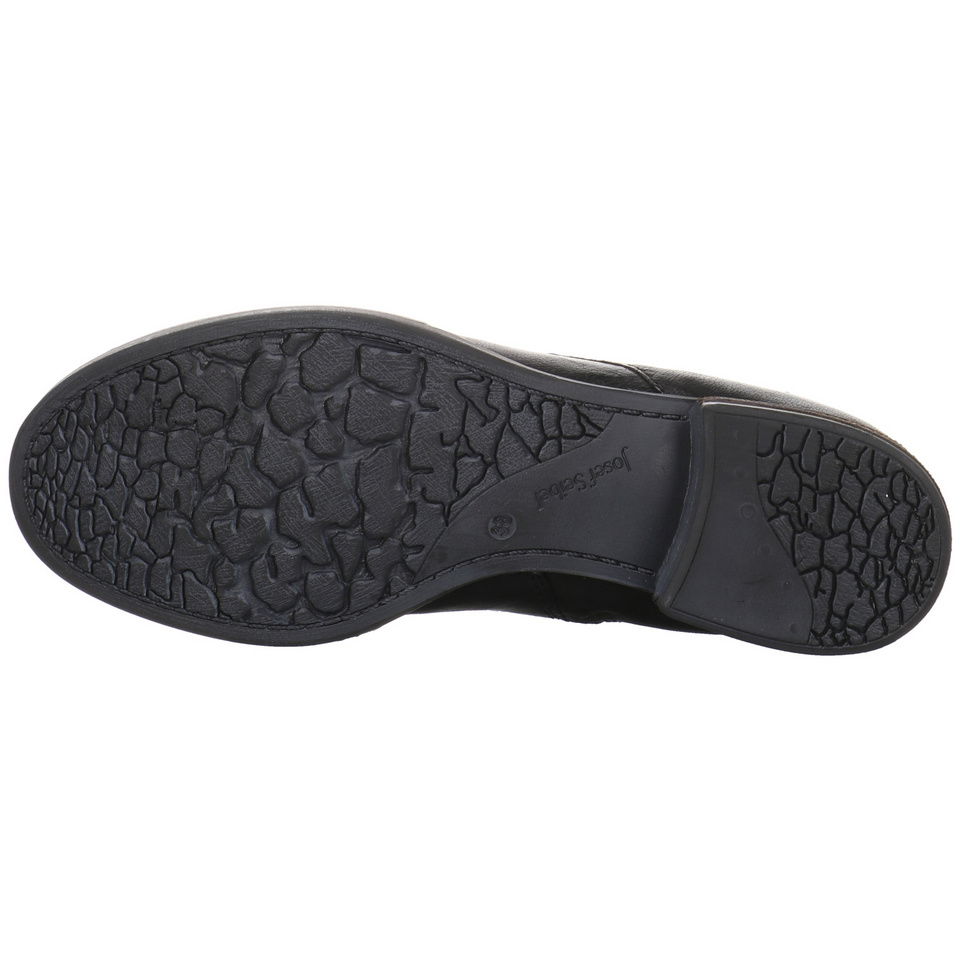 Josef Seibel Sanja Schnürboots