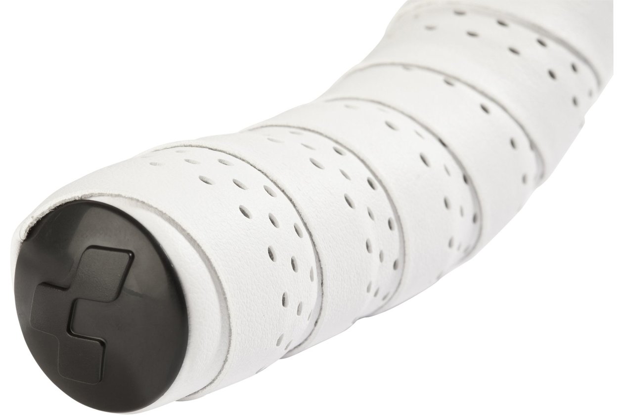 Cube Lenkerband RACE