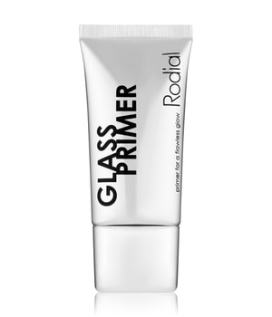 Rodial Glass Primer-30 ml