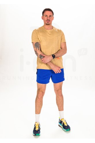 Nike Rise 365 Trail M