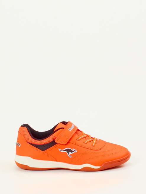 Sneaker-86675690001 Kangaroos
