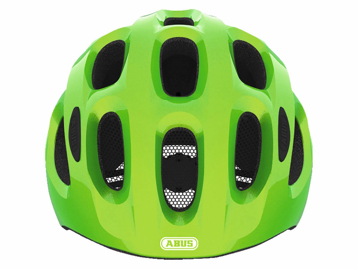 Abus Youn-I MIPS Fahrradhelm