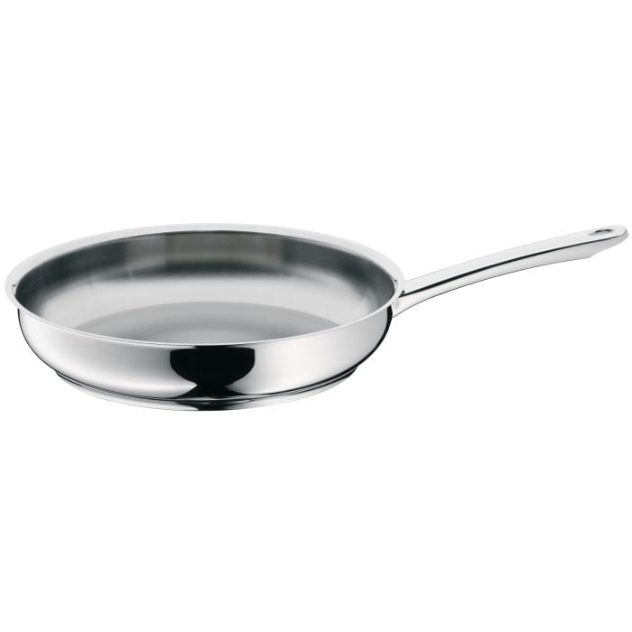 Stielpfanne Ø 20 cm Profi