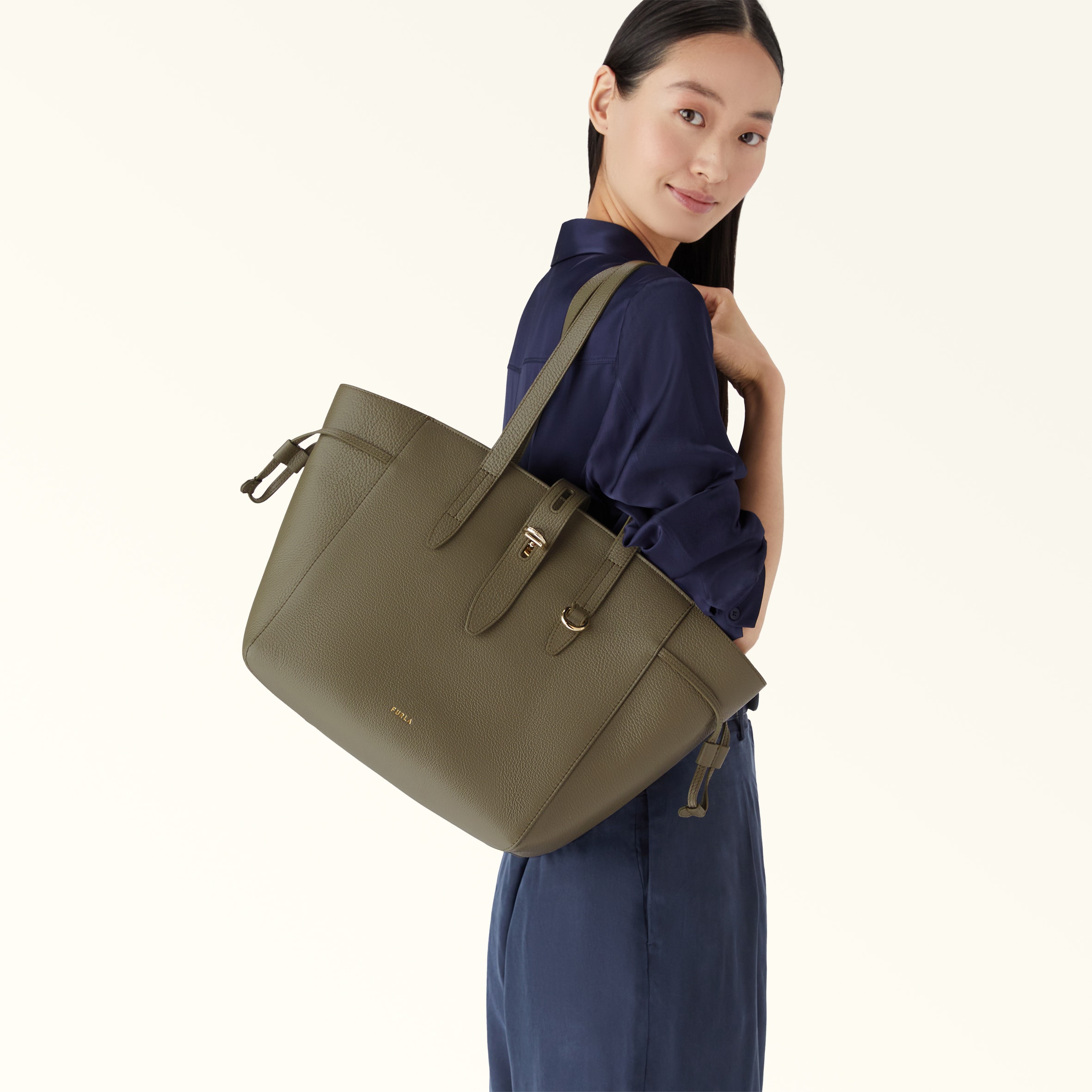 Furla Net