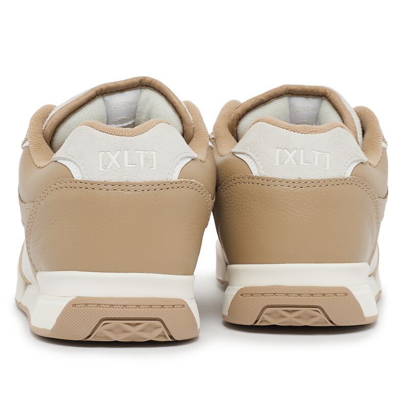 Vans Rowley Xlt Lx Vintage incense