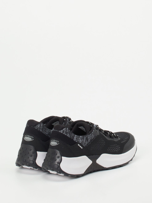 Sneaker-26610090185 Gabor Comfort