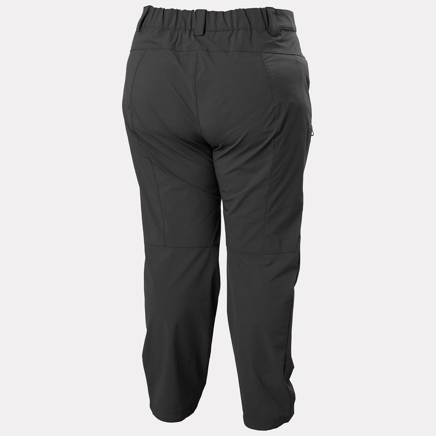 Women's Brona Softshell Plus Pants