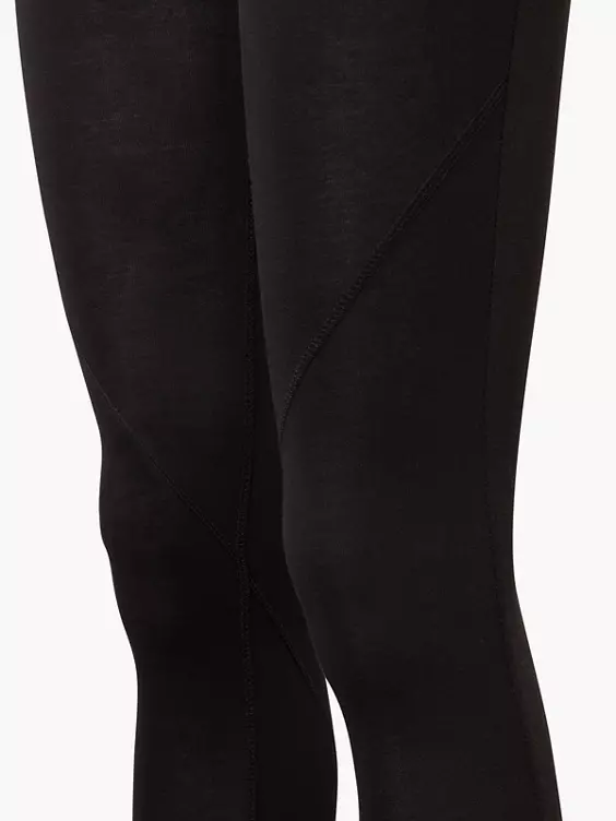 Nike Capri Tights