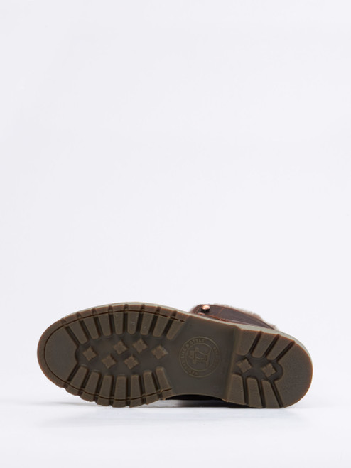 Boots-48012290036 Panama Jack