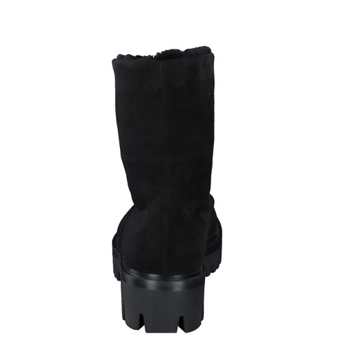 Stiefelette-18350090022 Truman's