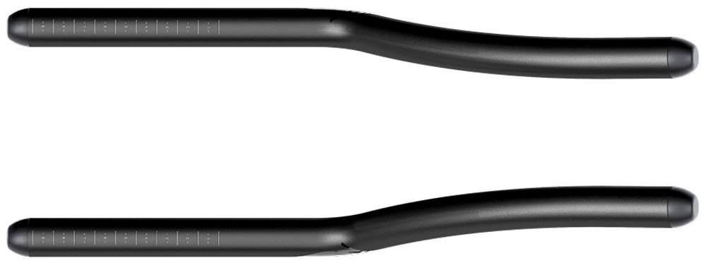 Zipp Vuka Alumina Evo Extensions kaufen | Bike-Discount