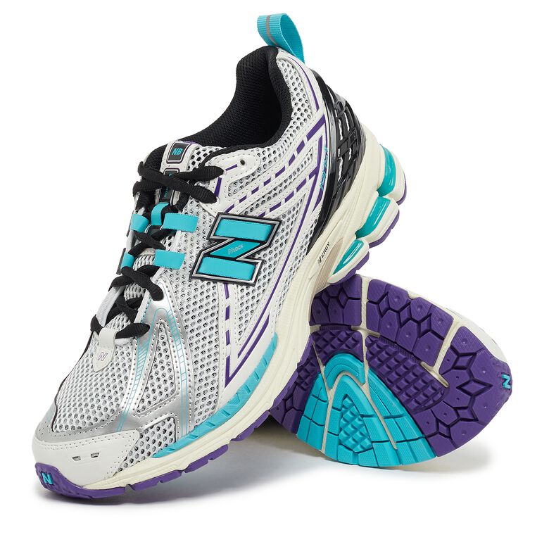 New Balance M1906RCF white