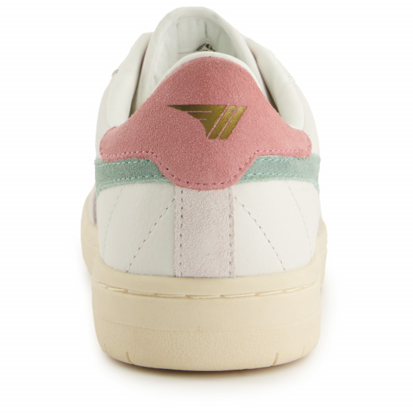 Gola - Women's Falcon - Sneaker