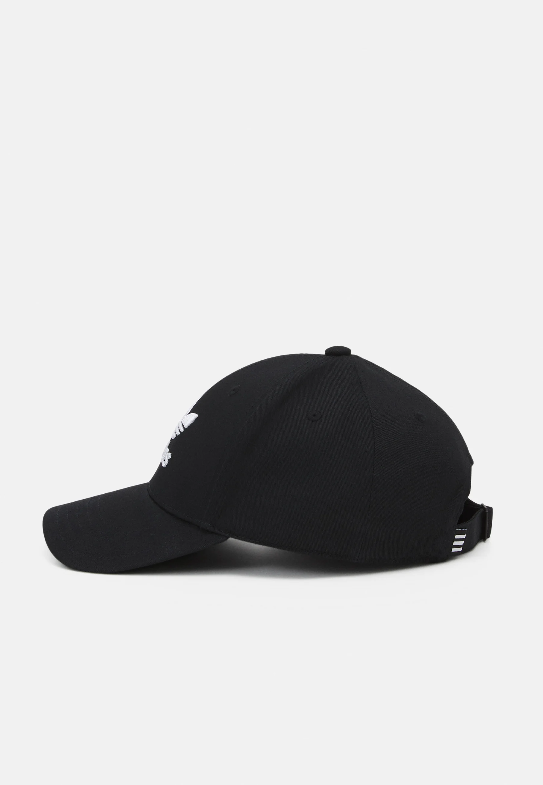 Gorra de béisbol adidas Originals TREFOIL