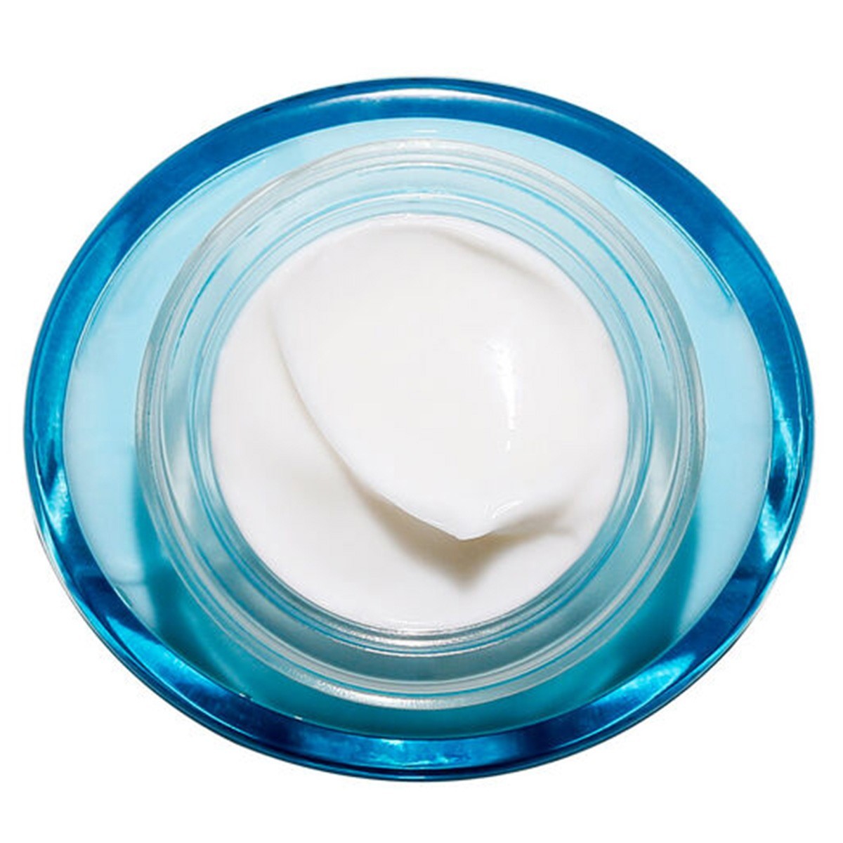 CREME DESALTERANTE