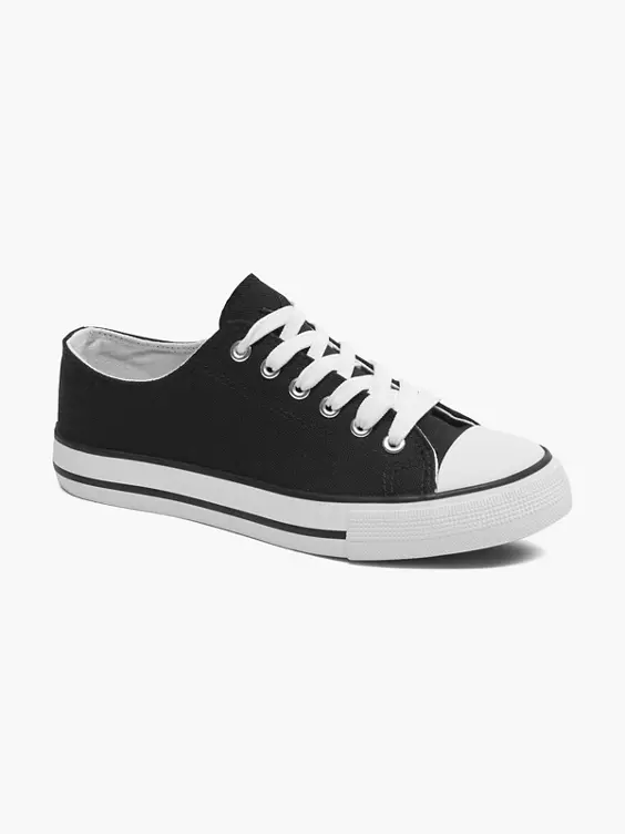 Vty Sneaker