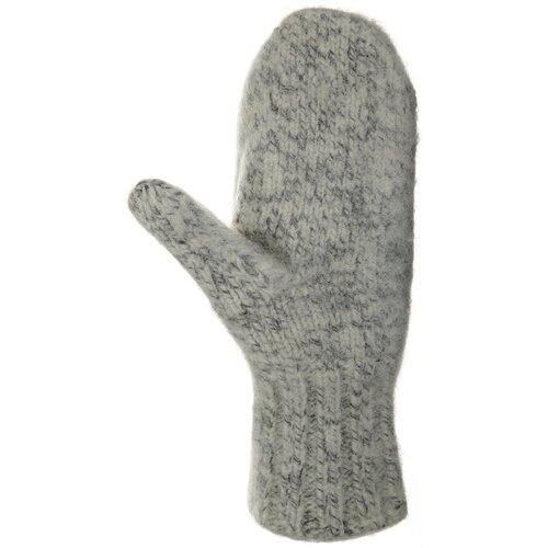 HANDSCHUHE HIMALAYA MITTEN