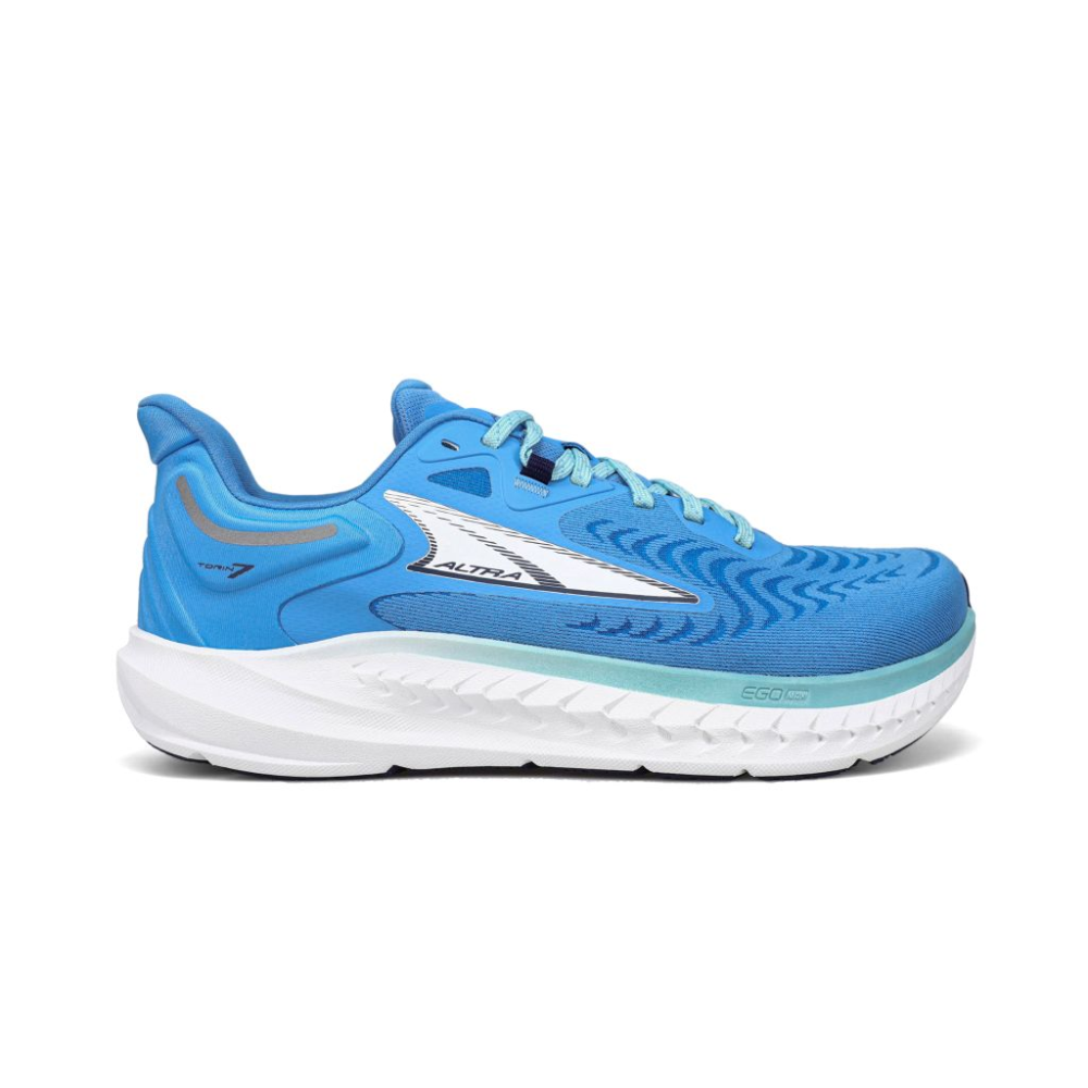 Altra Torin 7 AL0A82CZ440 / blau