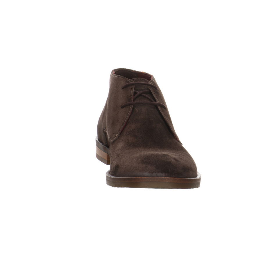 Lloyd Selected Devon Schnürstiefelette