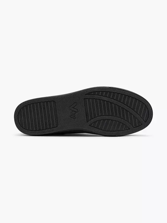 Vty Sneaker
