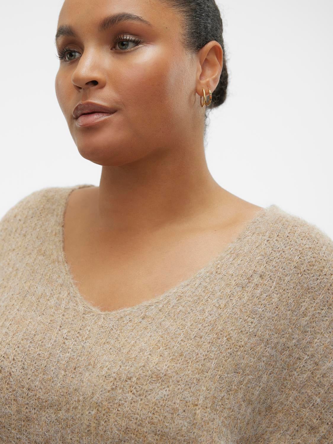 VMCJULIE Pullover