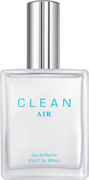 Clean Air Eau de Parfum