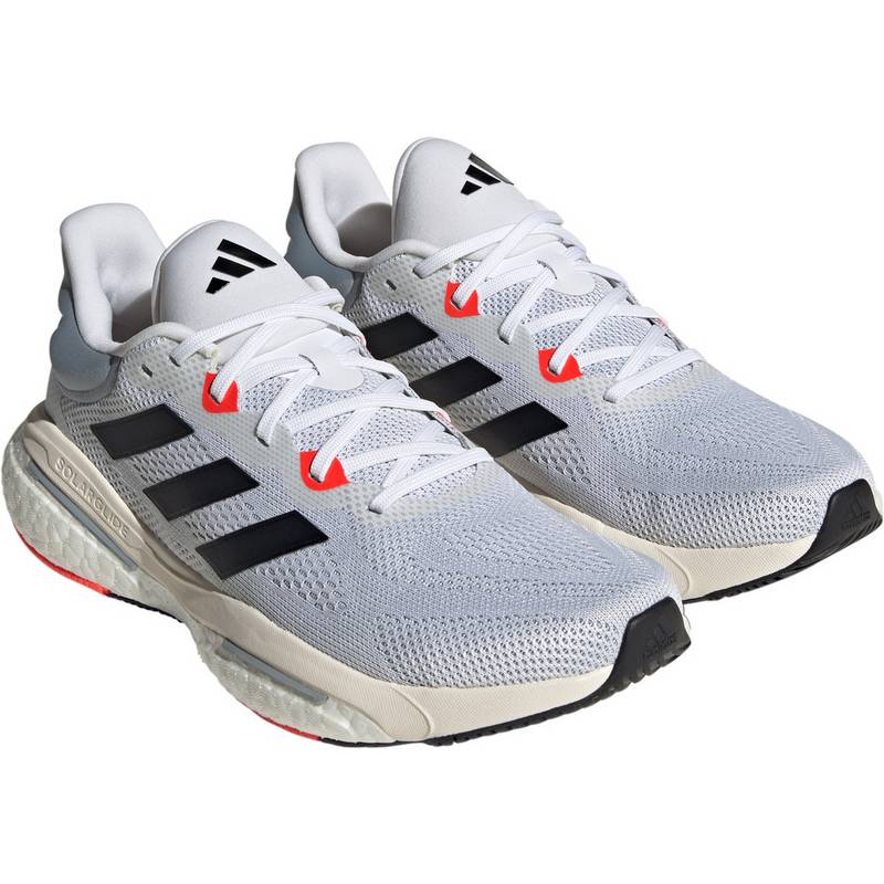 adidas SOLARGLIDE 6 Laufschuhe Herren