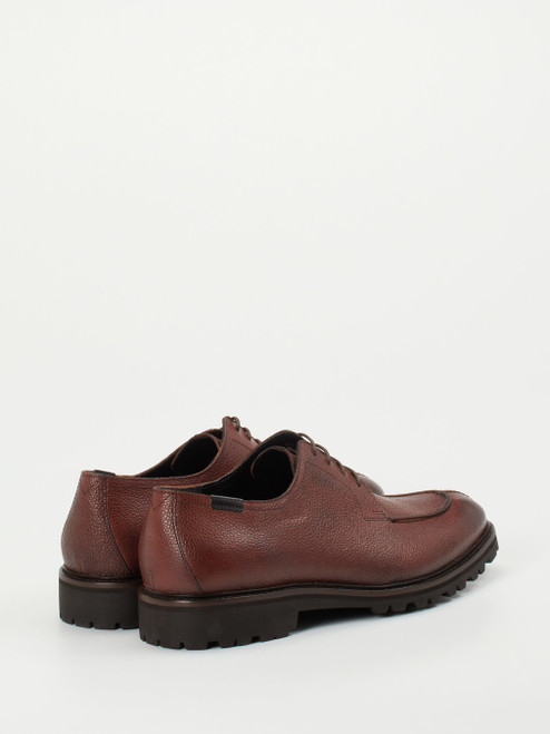 Schnürschuh-46102290374 Floris van Bommel