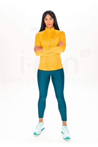 Under Armour Tech 1/2 Zip W