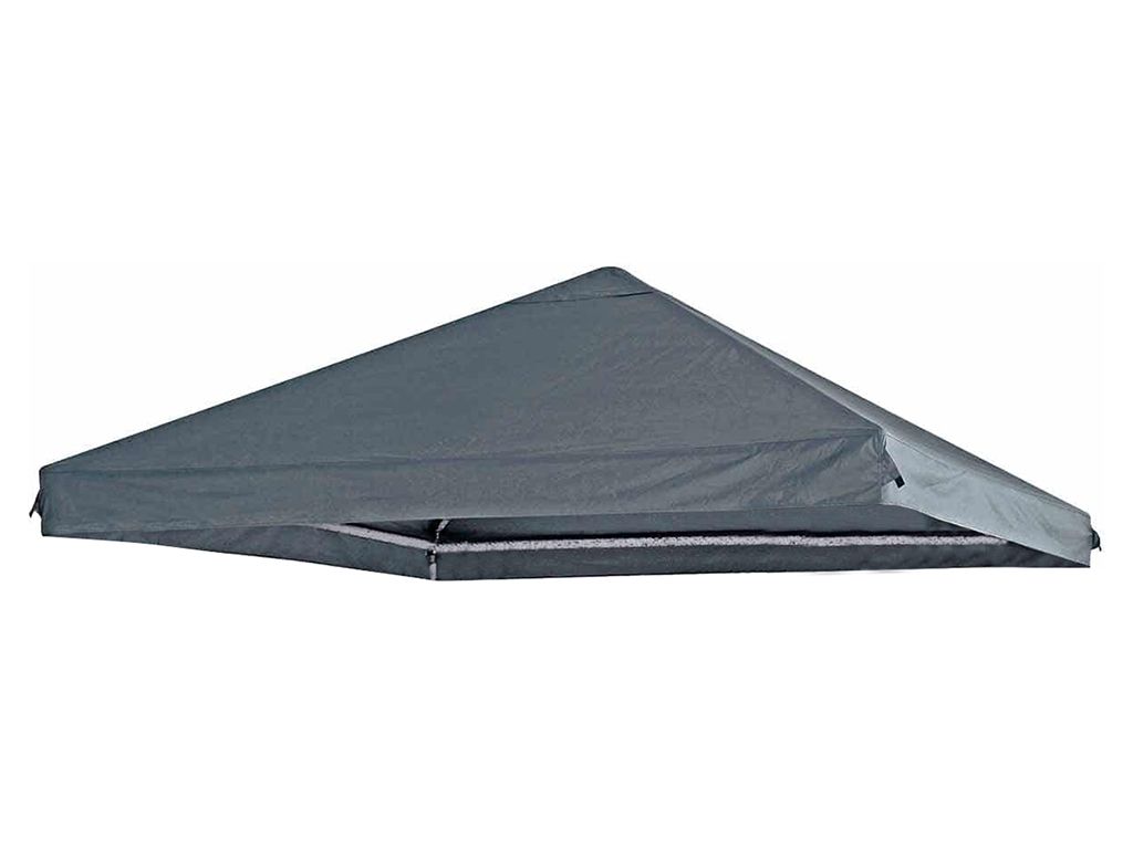 Outdoor Feelings Polar Pavillondach